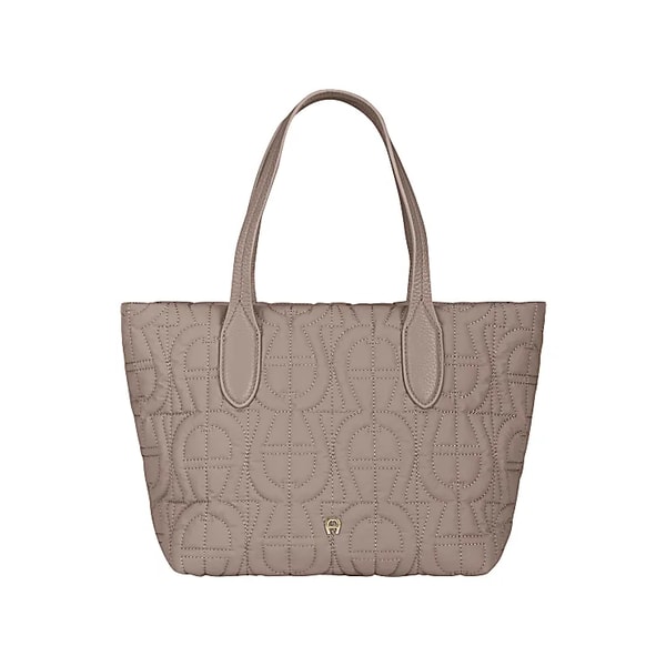 Aigner Club Cuscino Shopper Bewertung