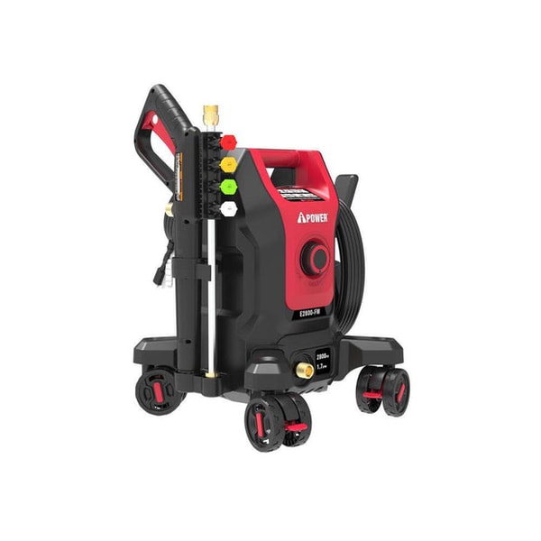 AiPower E2800-FM Reviews