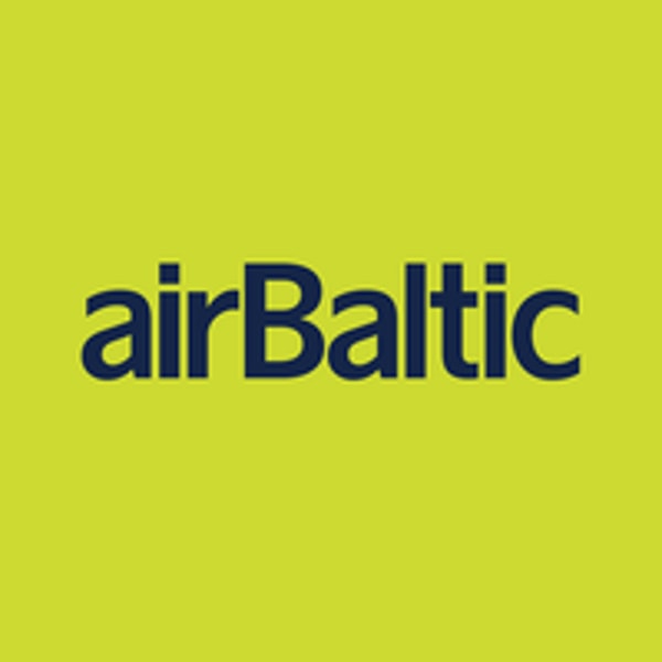 Air Baltic vs Wizz Air