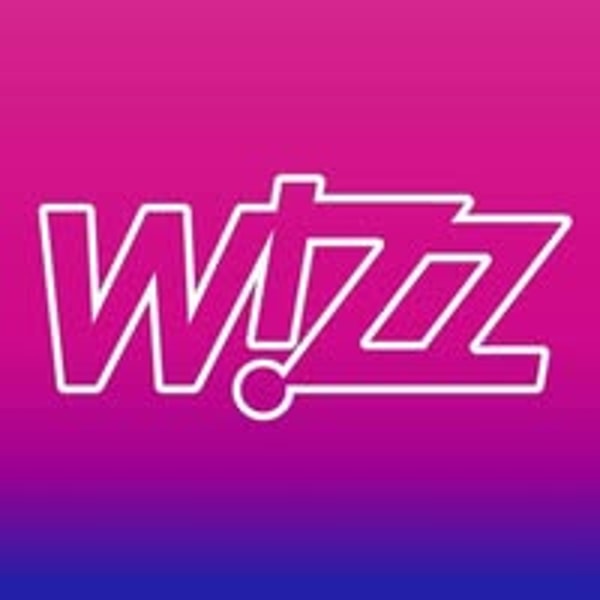 Air Baltic vs Wizz Air
