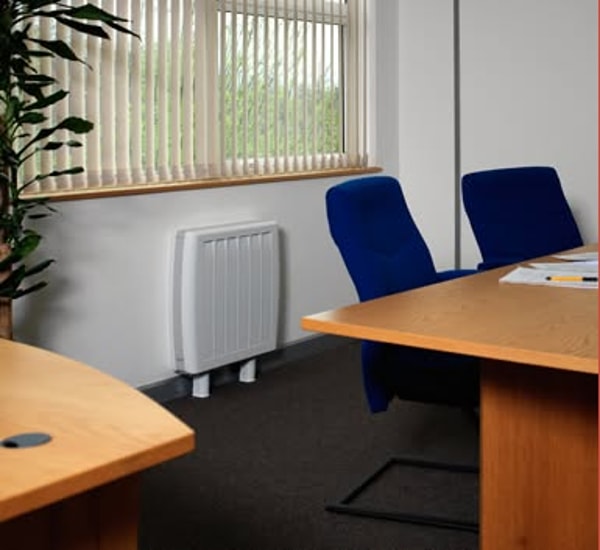 About Air Con Centre