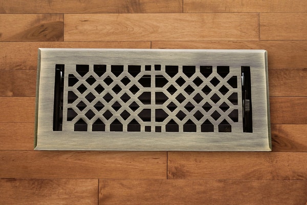 Fresh Insights on Air Filters Delivered