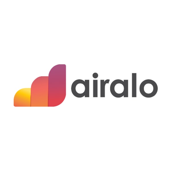 BuddySIM vs Airalo