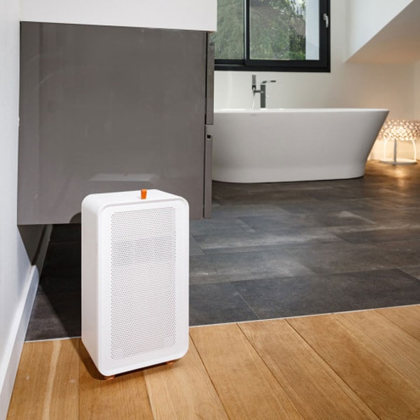 Airandme D&eacute;shumidificateur ORAIN Avis