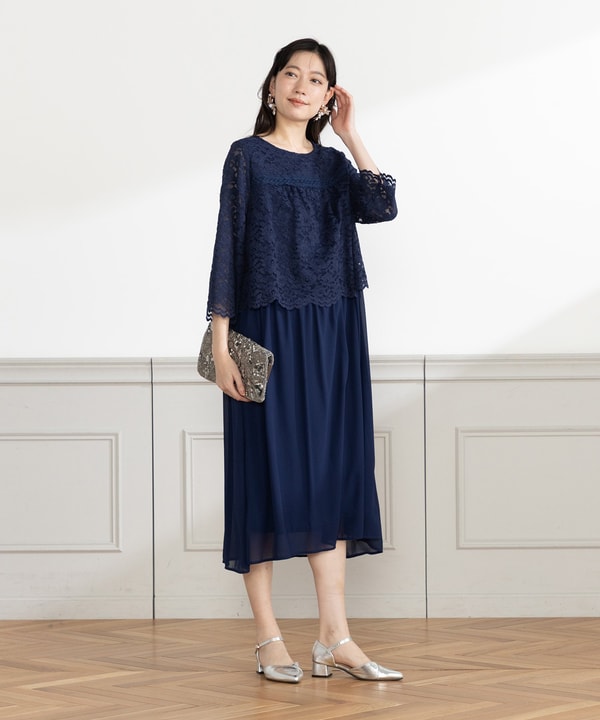 airCloset レビュー
