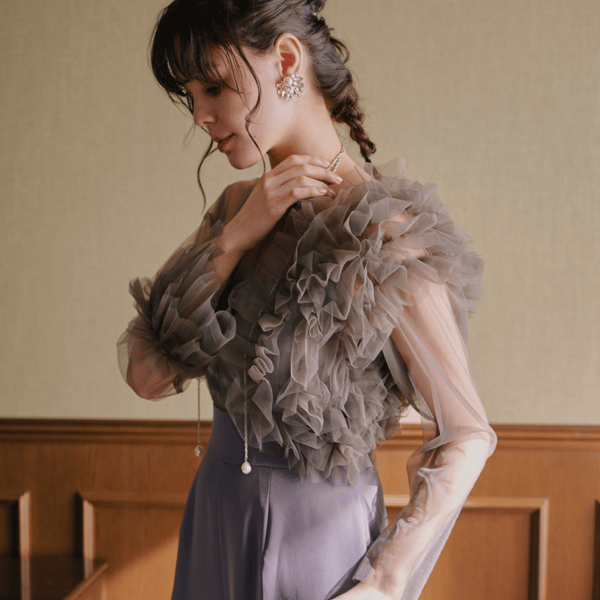 airCloset ファッションレンタル レビュー