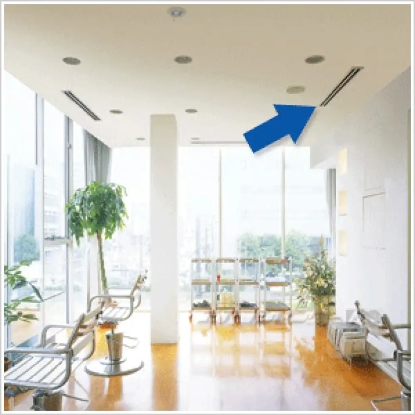 Aircon Center AC のレビュー
