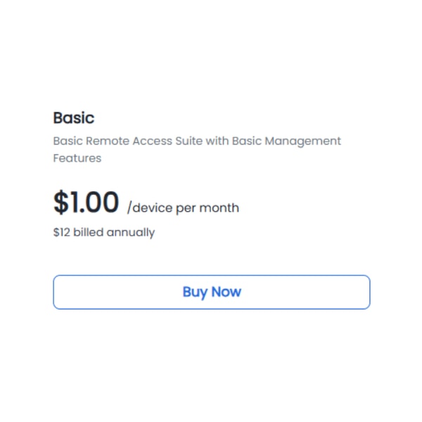AirDroid Basic Reviews