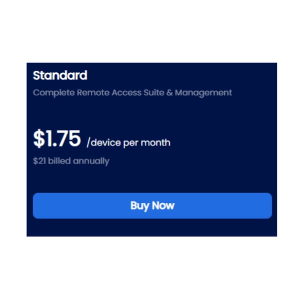 AirDroid Standard Reviews