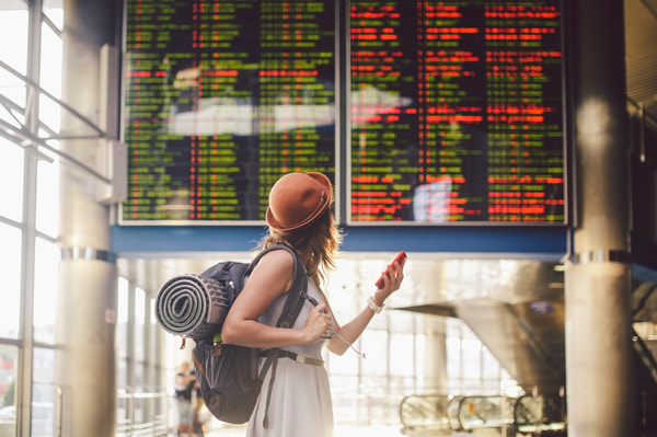 AirHelp+ Flight Protection Review