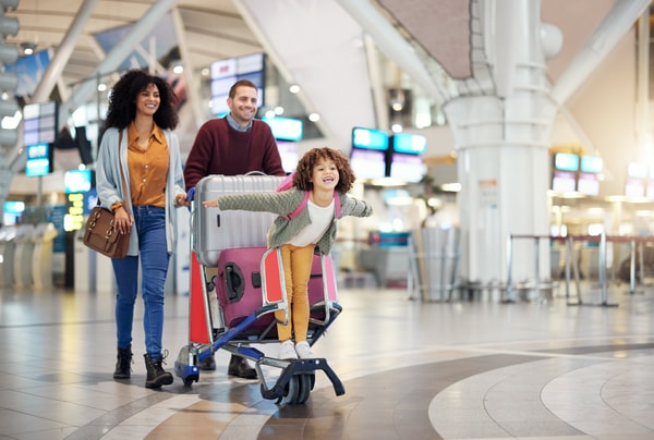 About AirHelp