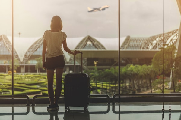 AirHelp Review