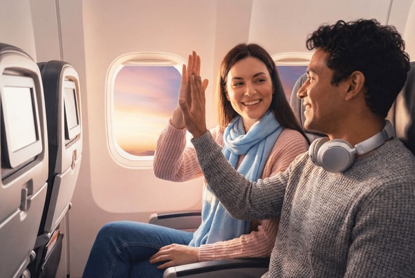 AirHelp Protect 9 Trips Review