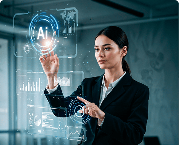 AIRIES Digital AI Courses Reviews