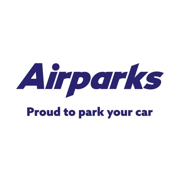Airport Parking Luton versus Airparks