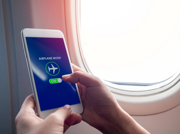 AXA Travel Insurance Explorer Select review