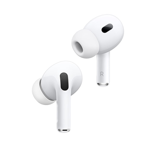 Image 2: AirPods Pro (2)