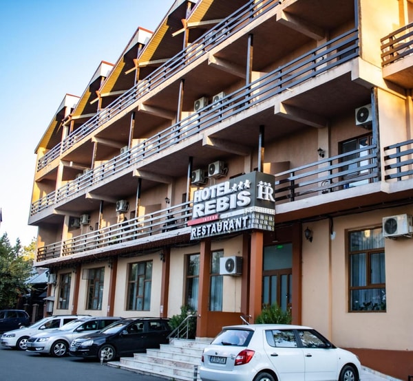 About Airport Rental Cars