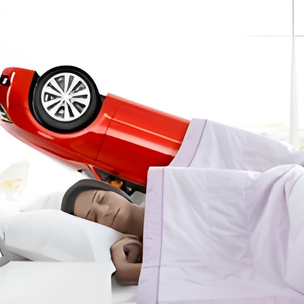 Airport Reservations Airport Hotel and Parking Review