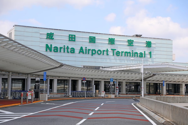 Airport Taxi レビュー