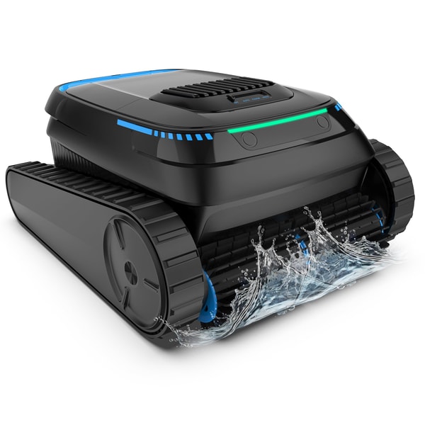 AIRROBO CP20 Review