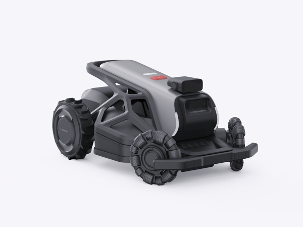 Airseekers TRON Review