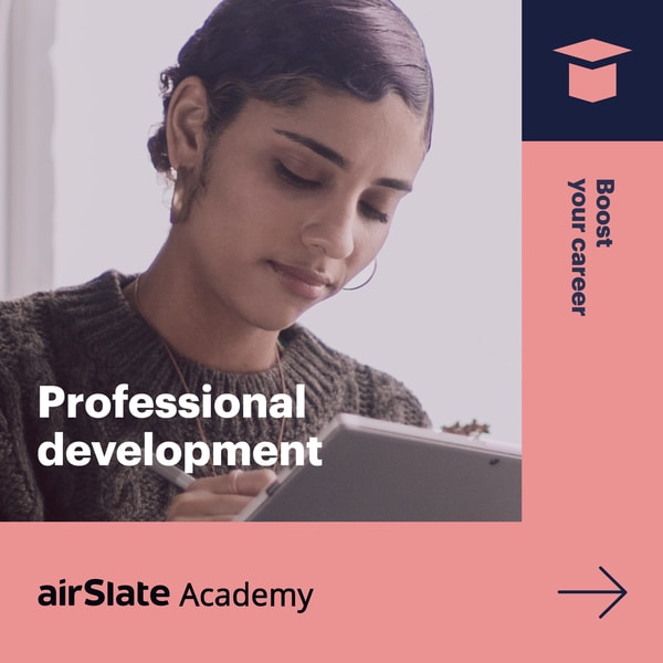 About airSlate
