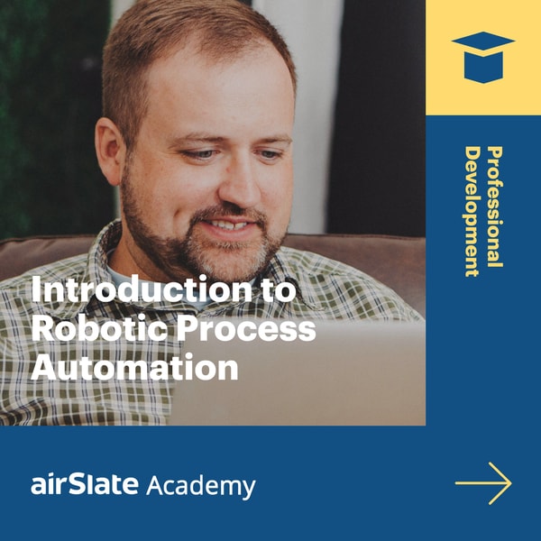 Overview of airSlate