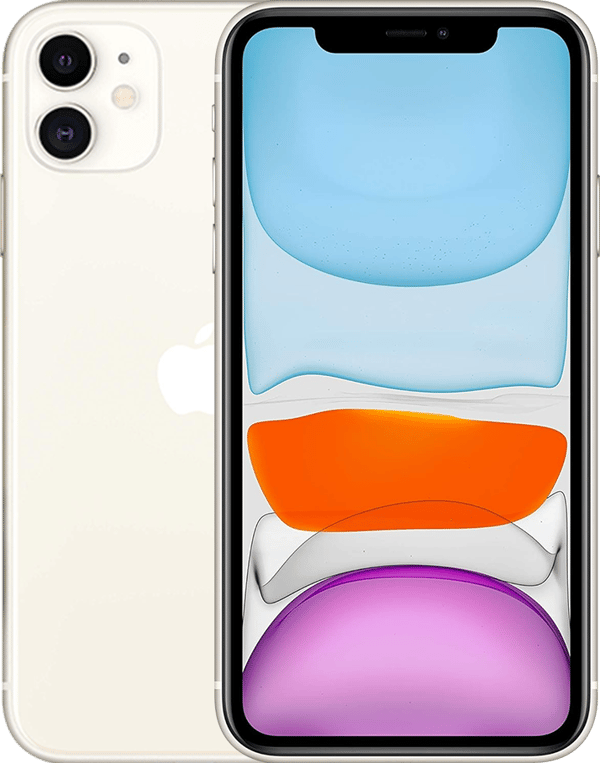 AirTalk Wireless Apple iPhone 11 Review