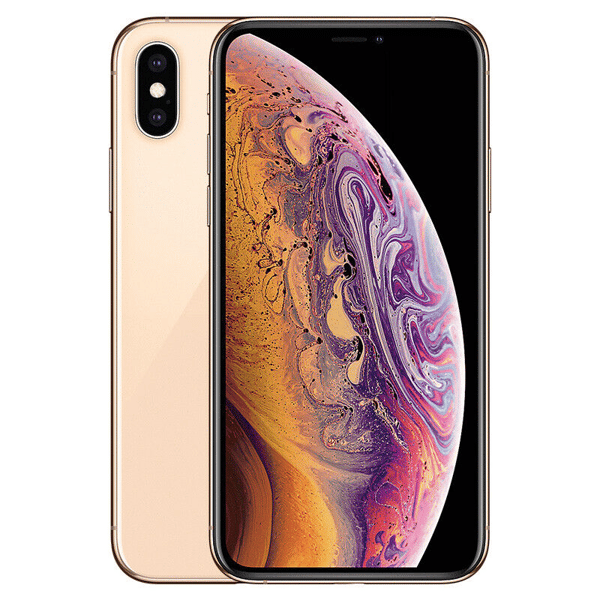 AirTalk Wireless Apple iPhone XS Review