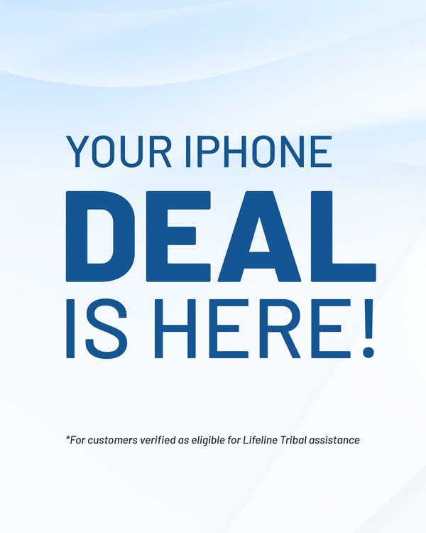 AirTalk Wireless Review