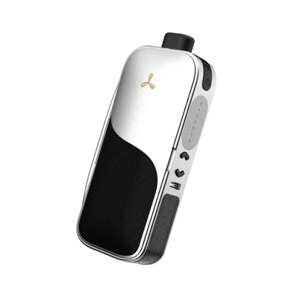 AirVape Legacy CORE Review