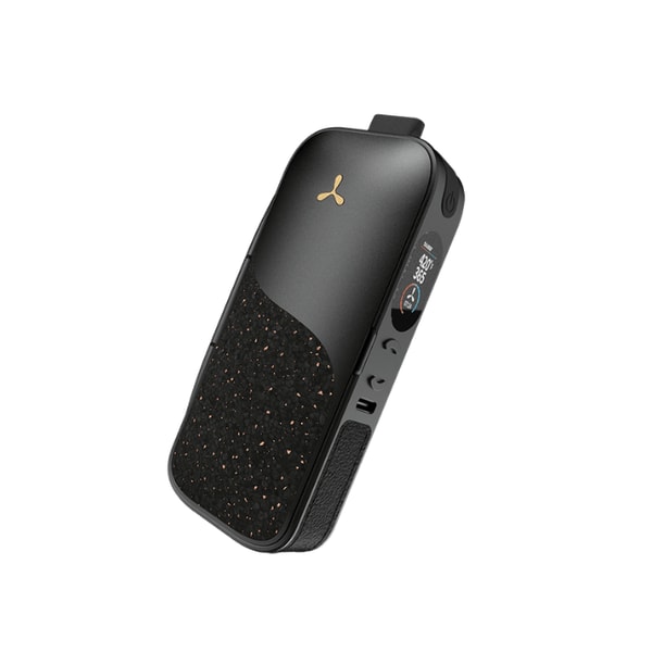 AirVape Legacy PRO 2 Review