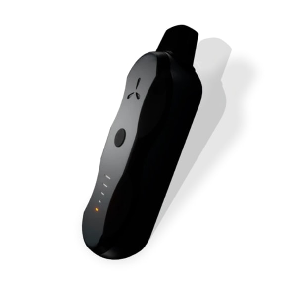 AirVape XS GO Review