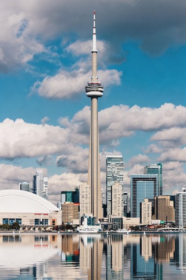 AirZlink Canada Unlimited Data eSIM Review