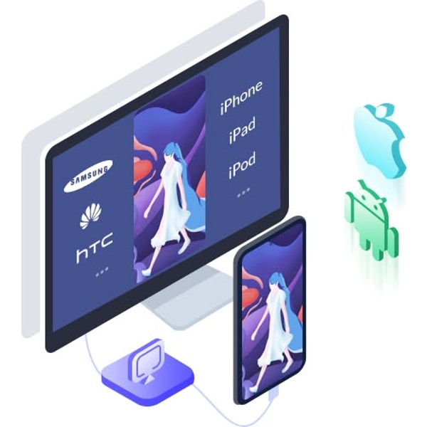 Aiseesoft Screen Recorder Avis