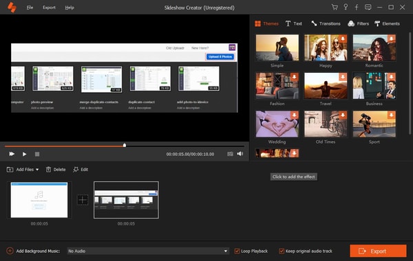 Aiseesoft Convertisseur Vid&eacute;o Ultime Avis
