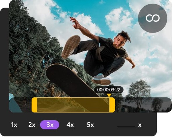 Aiseesoft R&eacute;cup&eacute;ration de Donn&eacute;es iPhone Avis