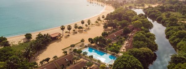 Aitken Spence Hotel Amethyst Resort Passikudah Reviews