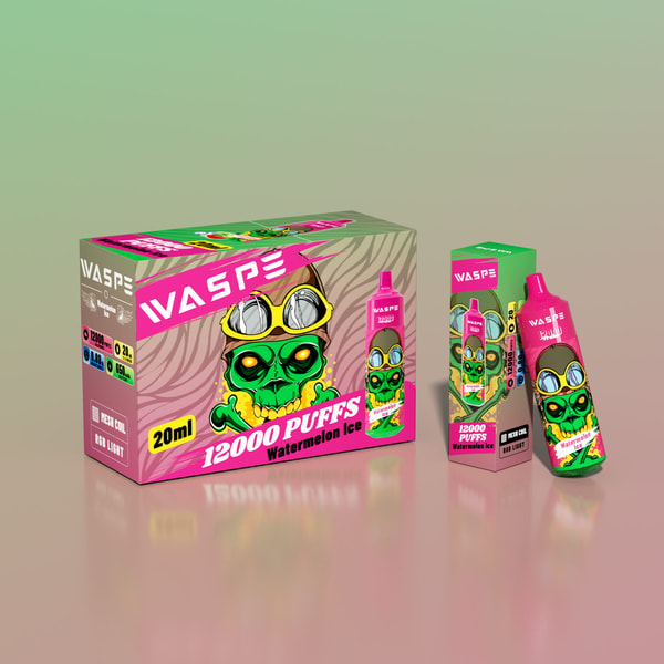 Aiviou Vapes Review