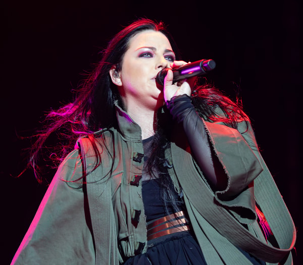 Vocalize FM Review