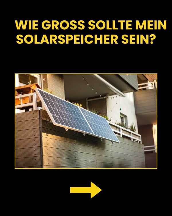 Akkuman Bewertung
