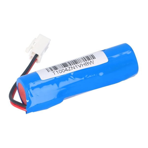 Akkuman Ersatzakku f&uuml;r Leifheit Fenstersauger 3,7V 3400mAh Bewertung