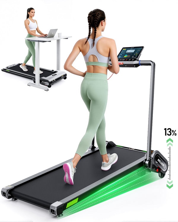 Akluer H1-B Reviews
