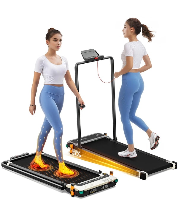 Akluer 520A-B Reviews