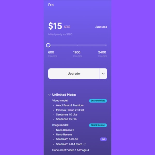 AKOOL Pro Plan Review