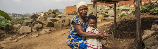 Aktion Deutschland Hilft Ebola Zentralafrika Bewertung