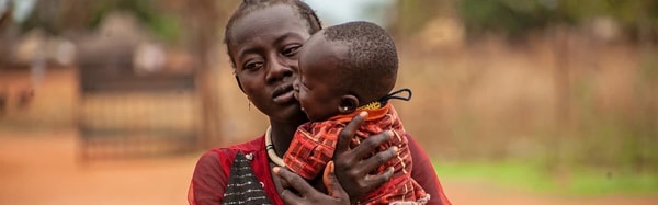 Aktion Deutschland Hilft Nothilfe Sudan Bewertung
