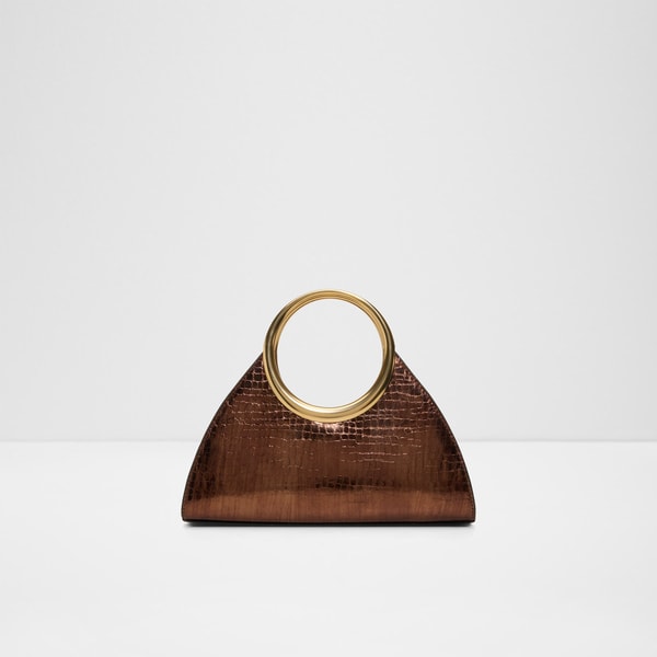 ALDO Alayamoon Womens Satchel Bag Review