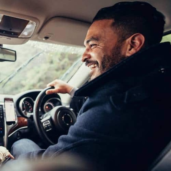 About ALA Insurance
